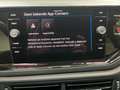 Volkswagen Taigo 1.0 TSI R-Line OPF Grijs - thumbnail 15