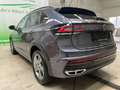 Volkswagen Taigo 1.0 TSI R-Line OPF Grijs - thumbnail 7