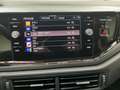 Volkswagen Taigo 1.0 TSI R-Line OPF Grijs - thumbnail 13