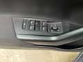 Volkswagen Taigo 1.0 TSI R-Line OPF Grijs - thumbnail 20