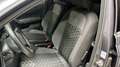Volkswagen Taigo 1.0 TSI R-Line OPF Grijs - thumbnail 8