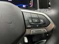 Volkswagen Taigo 1.0 TSI R-Line OPF Grijs - thumbnail 17