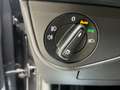 Volkswagen Taigo 1.0 TSI R-Line OPF Grijs - thumbnail 19