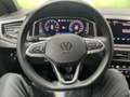 Volkswagen Taigo 1.0 TSI R-Line OPF Grijs - thumbnail 12