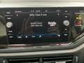 Volkswagen Taigo 1.0 TSI R-Line OPF Grijs - thumbnail 16