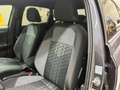 Volkswagen Taigo 1.0 TSI R-Line OPF Grijs - thumbnail 9