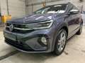 Volkswagen Taigo 1.0 TSI R-Line OPF Grijs - thumbnail 6