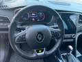 Renault Megane IV Grandtour 1,5DCI Automatikgetriebe 7-G Червоний - thumbnail 13