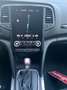 Renault Megane IV Grandtour 1,5DCI Automatikgetriebe 7-G Rood - thumbnail 16