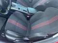 Renault Megane IV Grandtour 1,5DCI Automatikgetriebe 7-G Rot - thumbnail 12