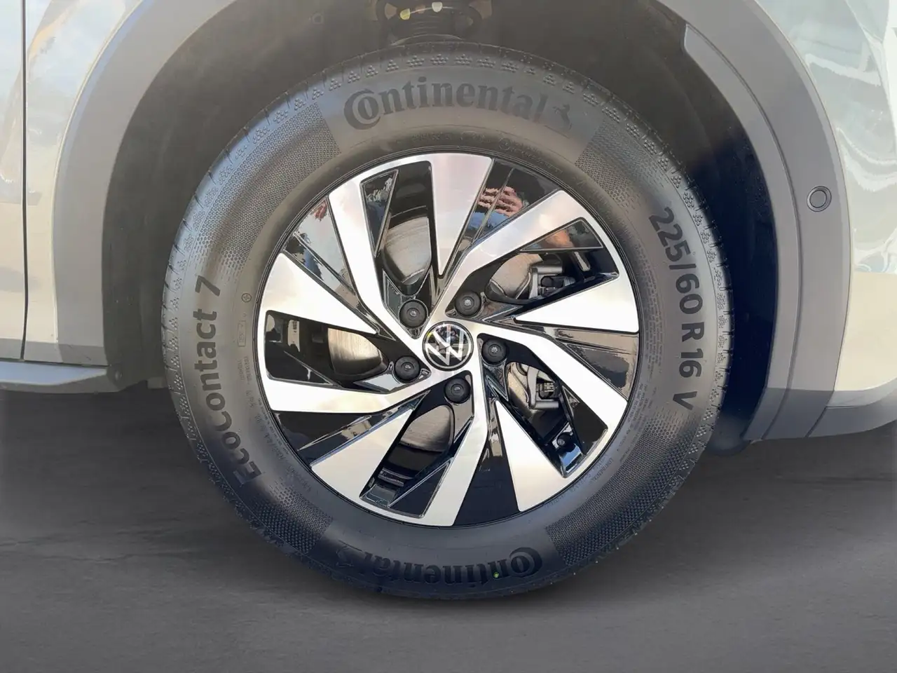 Volkswagen T-Roc 2026