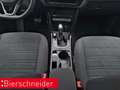 Volkswagen Touran 1.5 TSI DSG Highline AHK LED DIG.COCKPIT Silber - thumbnail 13