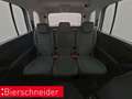 Volkswagen Touran 1.5 TSI DSG Highline AHK LED DIG.COCKPIT Silber - thumbnail 14