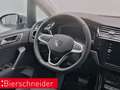 Volkswagen Touran 1.5 TSI DSG Highline AHK LED DIG.COCKPIT Silber - thumbnail 11