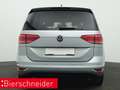 Volkswagen Touran 1.5 TSI DSG Highline AHK LED DIG.COCKPIT Silber - thumbnail 5