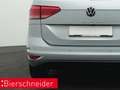 Volkswagen Touran 1.5 TSI DSG Highline AHK LED DIG.COCKPIT Silber - thumbnail 18