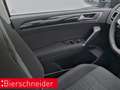 Volkswagen Touran 1.5 TSI DSG Highline AHK LED DIG.COCKPIT Silber - thumbnail 12