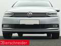 Volkswagen Touran 1.5 TSI DSG Highline AHK LED DIG.COCKPIT Silber - thumbnail 25