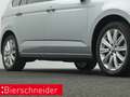 Volkswagen Touran 1.5 TSI DSG Highline AHK LED DIG.COCKPIT Silber - thumbnail 28