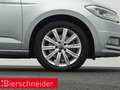 Volkswagen Touran 1.5 TSI DSG Highline AHK LED DIG.COCKPIT Silber - thumbnail 24