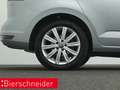 Volkswagen Touran 1.5 TSI DSG Highline AHK LED DIG.COCKPIT Silber - thumbnail 23