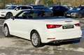 Audi A3 Cabriolet / 1.4 TFSI 115 CH S-Tronic 7 / Design Blanc - thumbnail 5