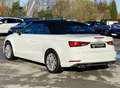 Audi A3 Cabriolet / 1.4 TFSI 115 CH S-Tronic 7 / Design Blanc - thumbnail 4