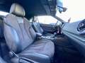 Audi A3 Cabriolet / 1.4 TFSI 115 CH S-Tronic 7 / Design Blanc - thumbnail 9