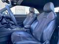 Audi A3 Cabriolet / 1.4 TFSI 115 CH S-Tronic 7 / Design Blanc - thumbnail 7
