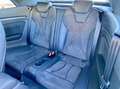 Audi A3 Cabriolet / 1.4 TFSI 115 CH S-Tronic 7 / Design Blanc - thumbnail 8