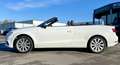 Audi A3 Cabriolet / 1.4 TFSI 115 CH S-Tronic 7 / Design Blanc - thumbnail 3
