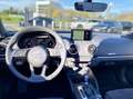 Audi A3 Cabriolet / 1.4 TFSI 115 CH S-Tronic 7 / Design Blanc - thumbnail 6