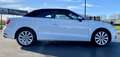 Audi A3 Cabriolet / 1.4 TFSI 115 CH S-Tronic 7 / Design Blanc - thumbnail 14