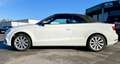 Audi A3 Cabriolet / 1.4 TFSI 115 CH S-Tronic 7 / Design Blanc - thumbnail 2