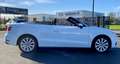 Audi A3 Cabriolet / 1.4 TFSI 115 CH S-Tronic 7 / Design Blanc - thumbnail 15