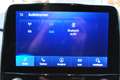 Ford Puma 1.0 EcoBoost Hybrid 155PK ST-Line X Vignale Automa Grijs - thumbnail 27