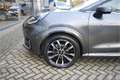 Ford Puma 1.0 EcoBoost Hybrid 155PK ST-Line X Vignale Automa Grijs - thumbnail 8