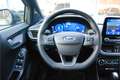 Ford Puma 1.0 EcoBoost Hybrid 155PK ST-Line X Vignale Automa Grijs - thumbnail 12