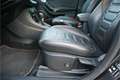 Ford Puma 1.0 EcoBoost Hybrid 155PK ST-Line X Vignale Automa Grijs - thumbnail 15