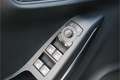 Ford Puma 1.0 EcoBoost Hybrid 155PK ST-Line X Vignale Automa Grijs - thumbnail 13