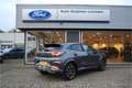 Ford Puma 1.0 EcoBoost Hybrid 155PK ST-Line X Vignale Automa Grijs - thumbnail 3