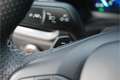 Ford Puma 1.0 EcoBoost Hybrid 155PK ST-Line X Vignale Automa Grijs - thumbnail 19