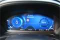 Ford Puma 1.0 EcoBoost Hybrid 155PK ST-Line X Vignale Automa Grijs - thumbnail 18