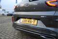 Ford Puma 1.0 EcoBoost Hybrid 155PK ST-Line X Vignale Automa Grijs - thumbnail 5