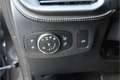 Ford Puma 1.0 EcoBoost Hybrid 155PK ST-Line X Vignale Automa Grijs - thumbnail 14
