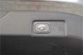 Ford Puma 1.0 EcoBoost Hybrid 155PK ST-Line X Vignale Automa Grijs - thumbnail 7