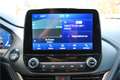 Ford Puma 1.0 EcoBoost Hybrid 155PK ST-Line X Vignale Automa Grijs - thumbnail 25