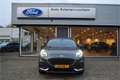 Ford Puma 1.0 EcoBoost Hybrid 155PK ST-Line X Vignale Automa Grijs - thumbnail 2