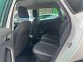 SEAT Arona Style Beats - Ihr SEAT Vertragshändler Weiß - thumbnail 7