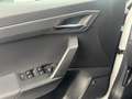 SEAT Arona Style Beats - Ihr SEAT Vertragshändler Weiß - thumbnail 17